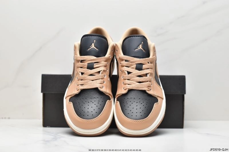 Nxkx Jordan Breathable 202451