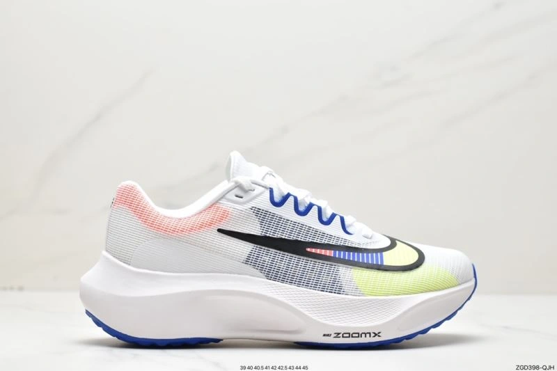 BestValue Nxkx Air Zoom 205127