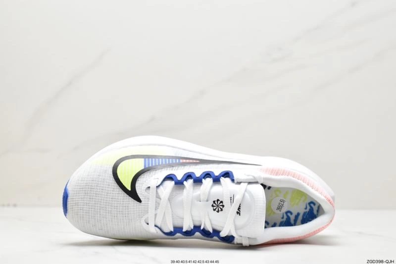 BestValue Nxkx Air Zoom 205127
