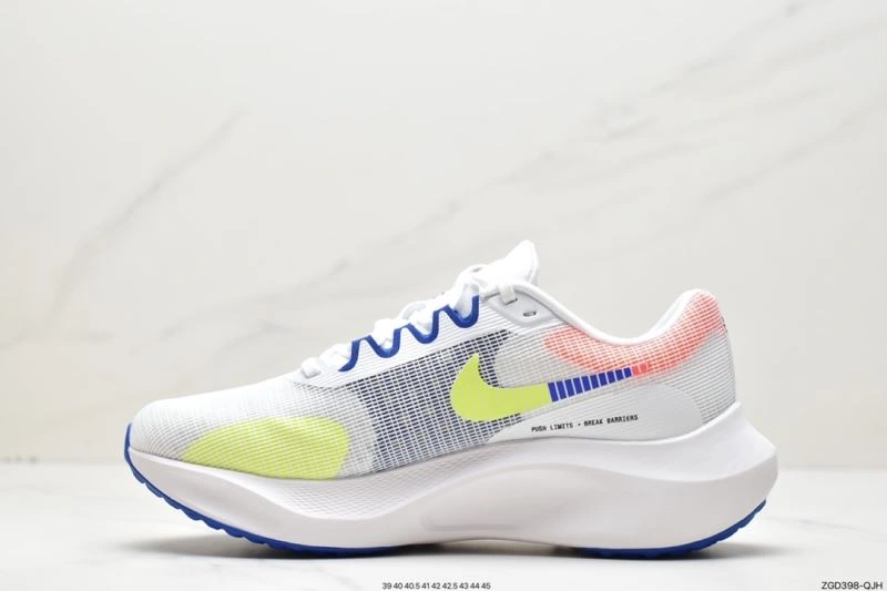 BestValue Nxkx Air Zoom 205127