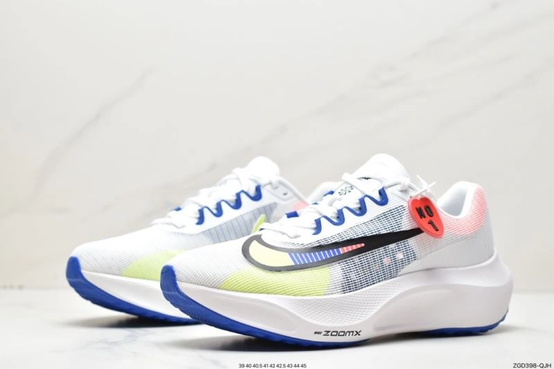 BestValue Nxkx Air Zoom 205127