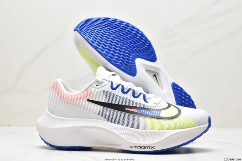 BestValue Nxkx Air Zoom 205127