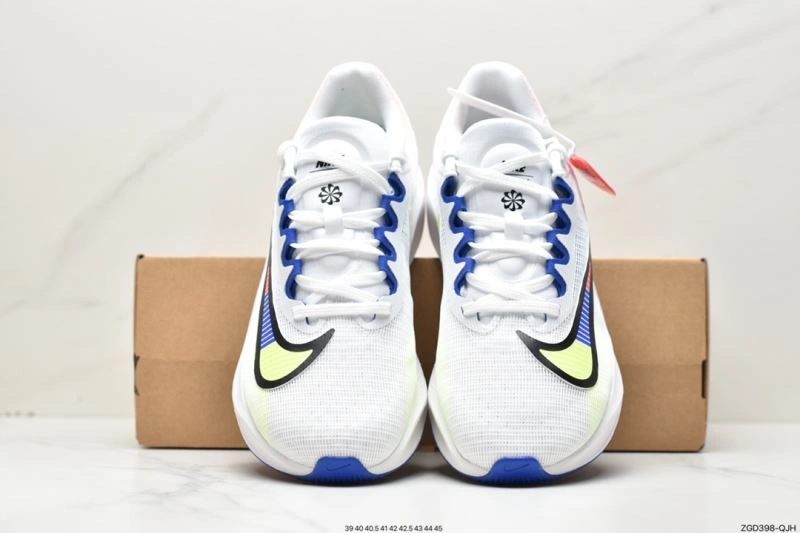 BestValue Nxkx Air Zoom 205127