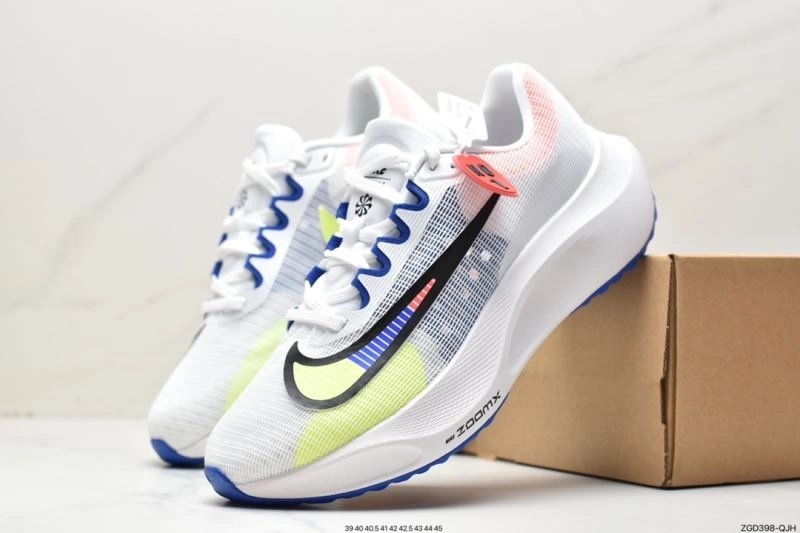 BestValue Nxkx Air Zoom 205127