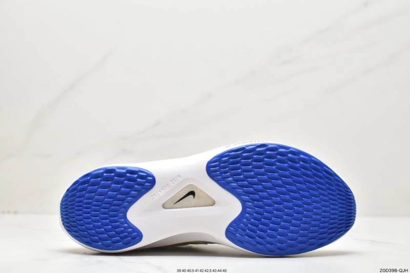 BestValue Nxkx Air Zoom 205127