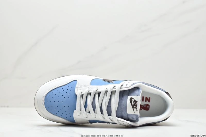 Nxkx Dunk Flexible 203914