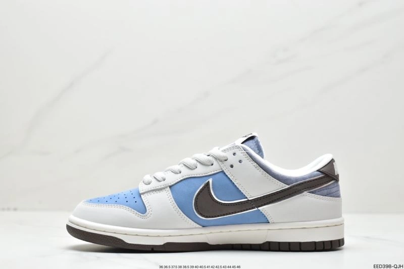 Nxkx Dunk Flexible 203914