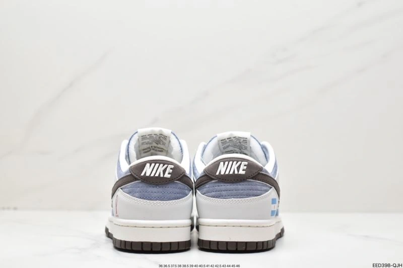 Nxkx Dunk Flexible 203914