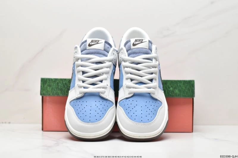 Nxkx Dunk Flexible 203914