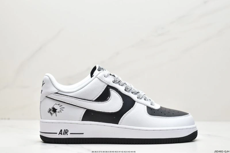 Fashionable Nxkx Air Force 206885