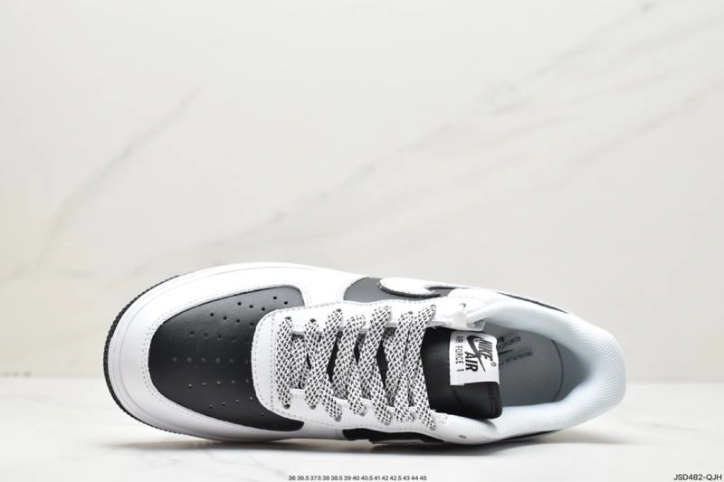 Fashionable Nxkx Air Force 206885