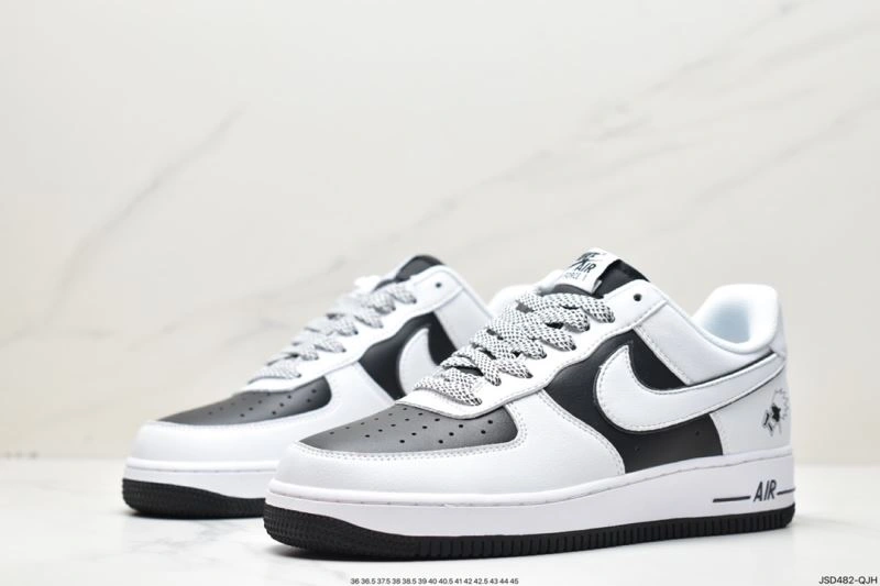 Fashionable Nxkx Air Force 206885