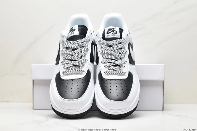 Fashionable Nxkx Air Force 206885