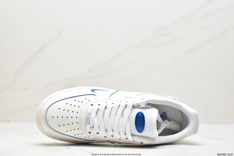 Nxkx Air Force Popular 206882