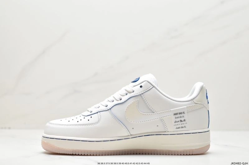 Nxkx Air Force Popular 206882