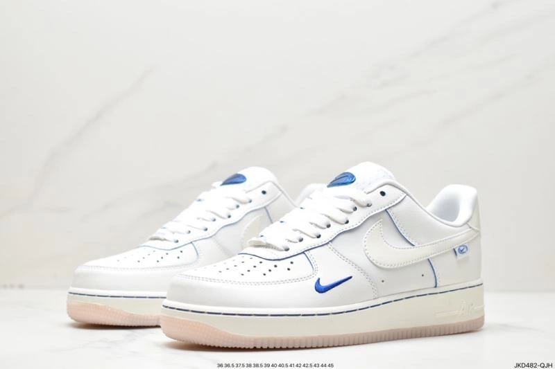 Nxkx Air Force Popular 206882