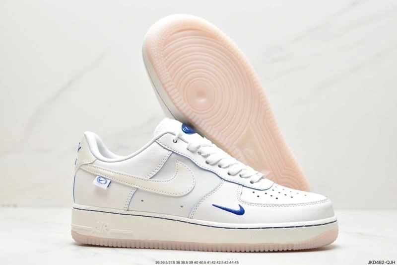 Nxkx Air Force Popular 206882
