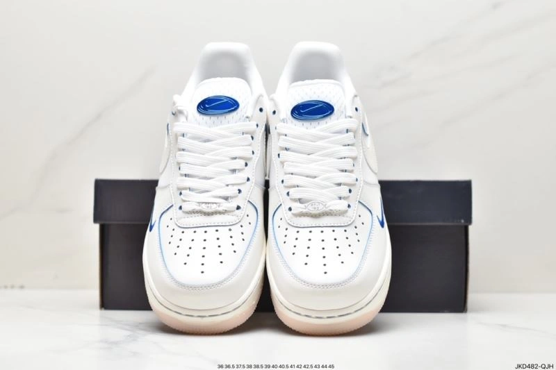 Nxkx Air Force Popular 206882