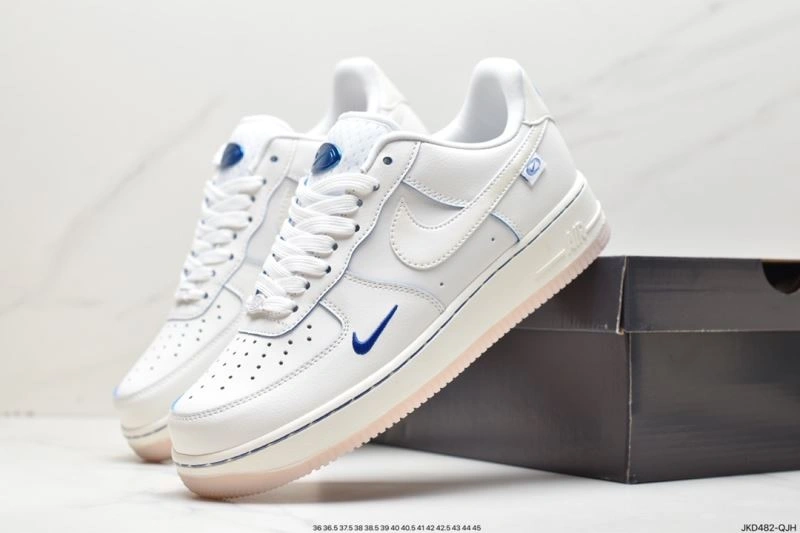 Nxkx Air Force Popular 206882