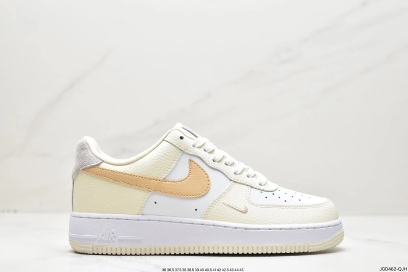 Nxkx Air Force Classic 206881
