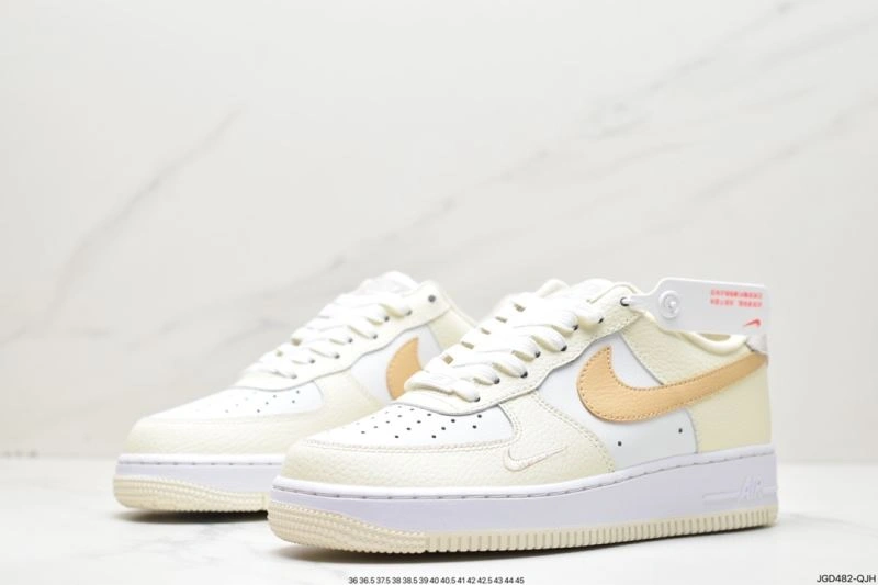 Nxkx Air Force Classic 206881