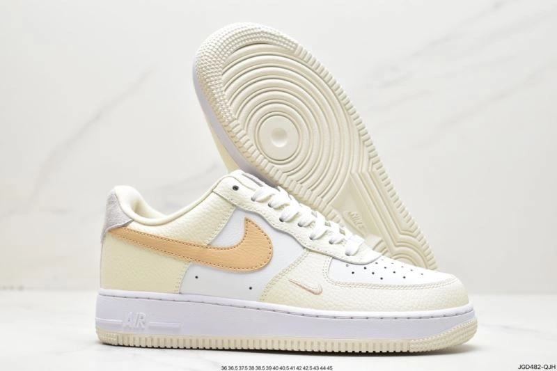 Nxkx Air Force Classic 206881