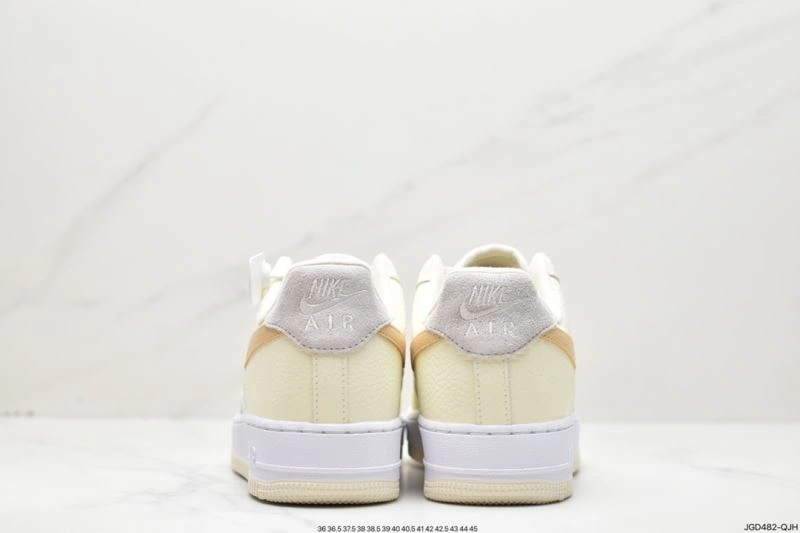 Nxkx Air Force Classic 206881
