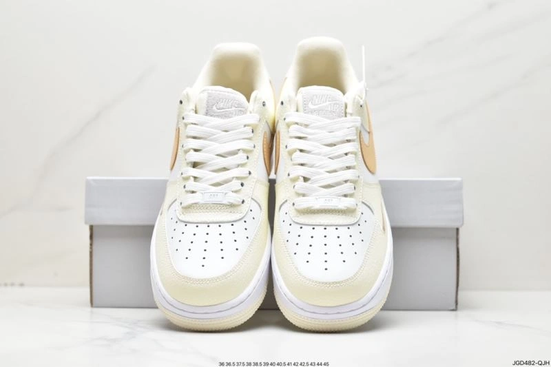 Nxkx Air Force Classic 206881