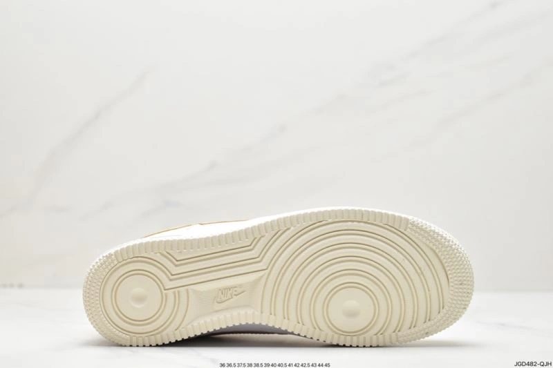 Nxkx Air Force Classic 206881