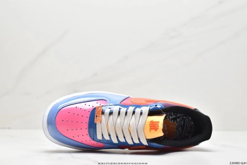 Nxkx Air Force SportInspired 206877