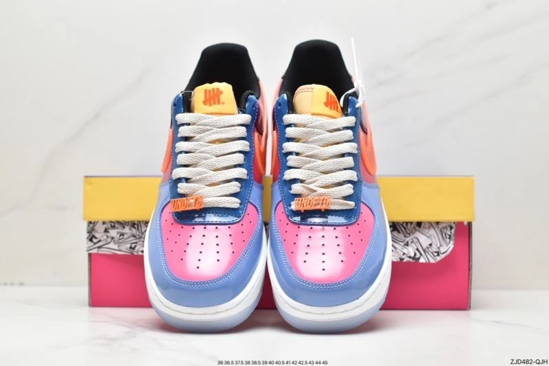 Nxkx Air Force SportInspired 206877