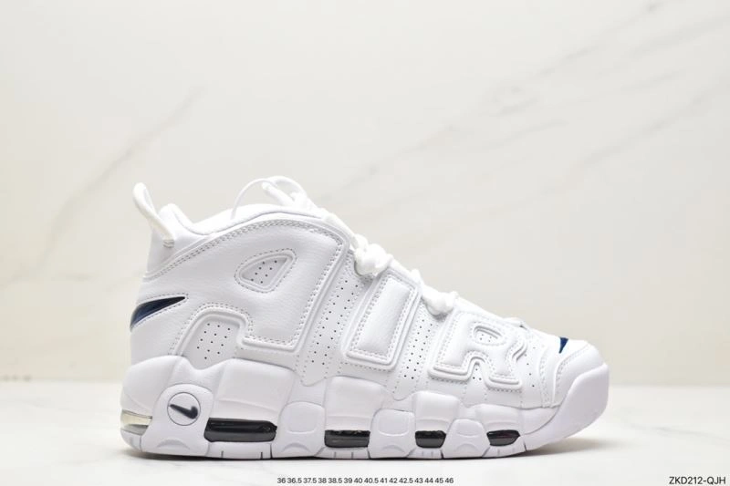 GoAnywhere Nxkx Sneakers 201105