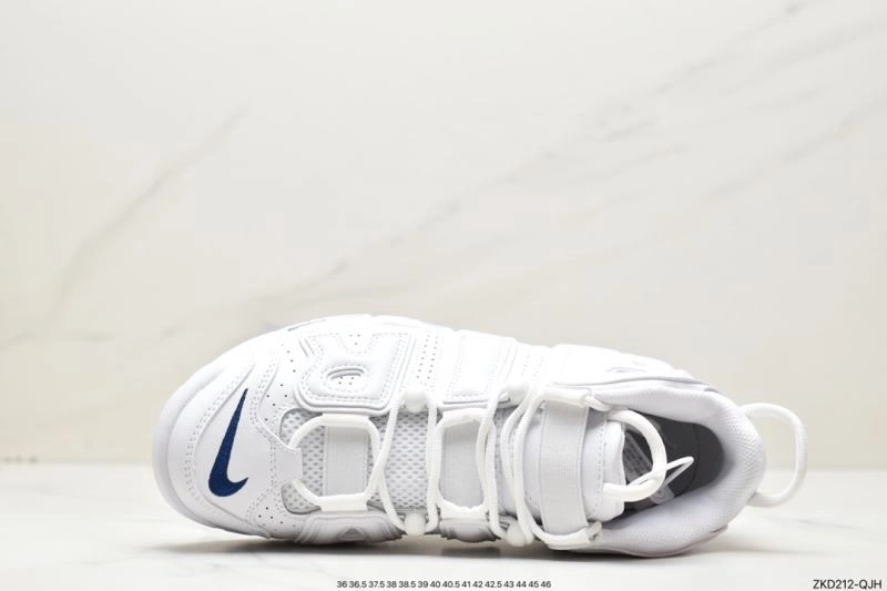 GoAnywhere Nxkx Sneakers 201105