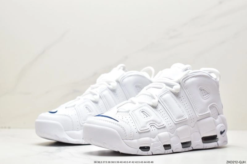GoAnywhere Nxkx Sneakers 201105