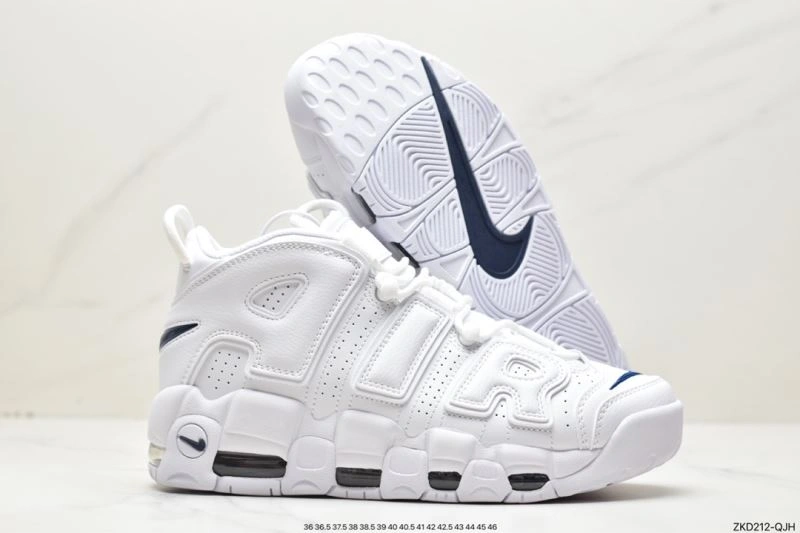 GoAnywhere Nxkx Sneakers 201105