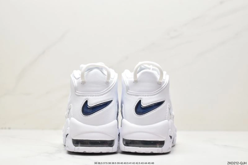 GoAnywhere Nxkx Sneakers 201105