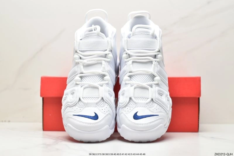 GoAnywhere Nxkx Sneakers 201105