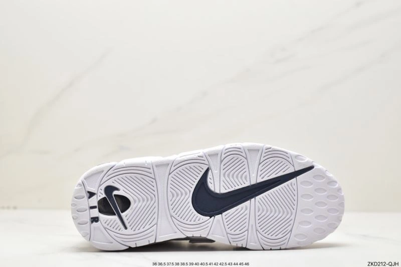 GoAnywhere Nxkx Sneakers 201105