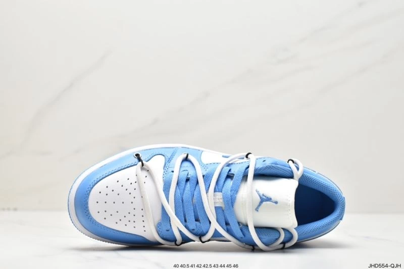 Nxkx Jordan AllSeason 202442