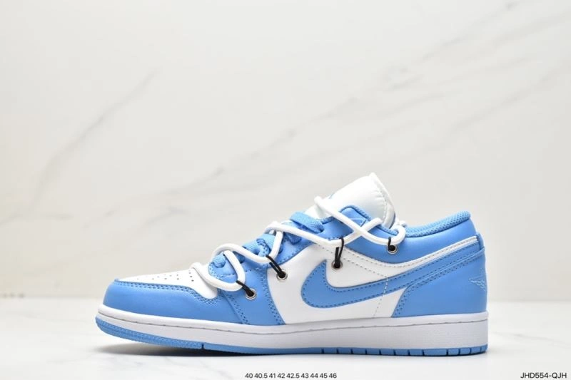 Nxkx Jordan AllSeason 202442