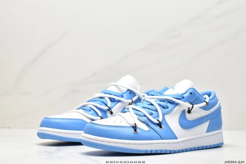 Nxkx Jordan AllSeason 202442