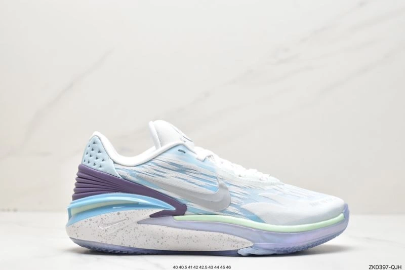 Functional Nxkx Air Zoom 205126