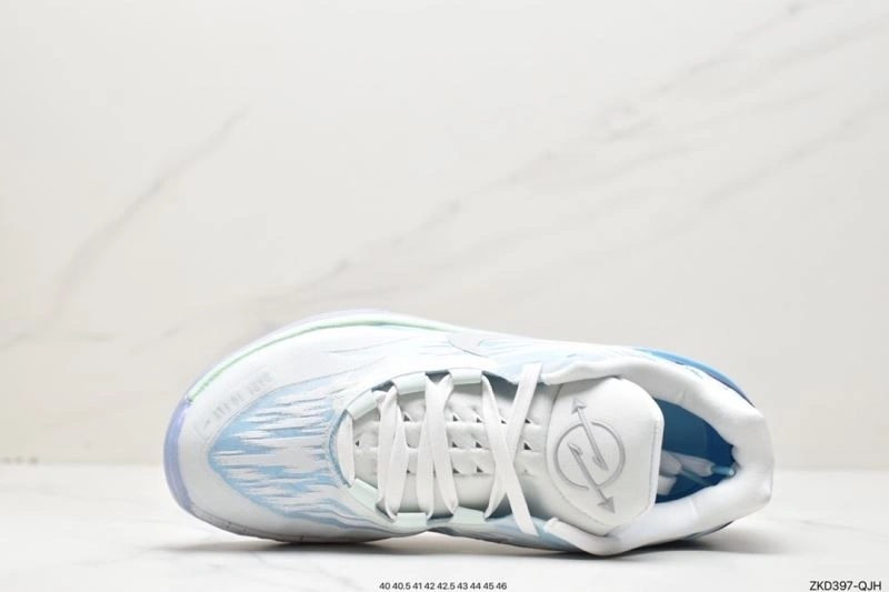 Functional Nxkx Air Zoom 205126