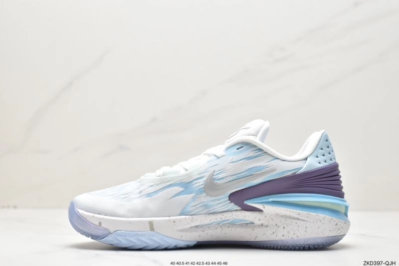 Functional Nxkx Air Zoom 205126