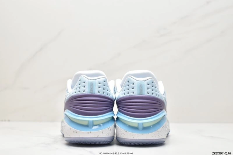 Functional Nxkx Air Zoom 205126