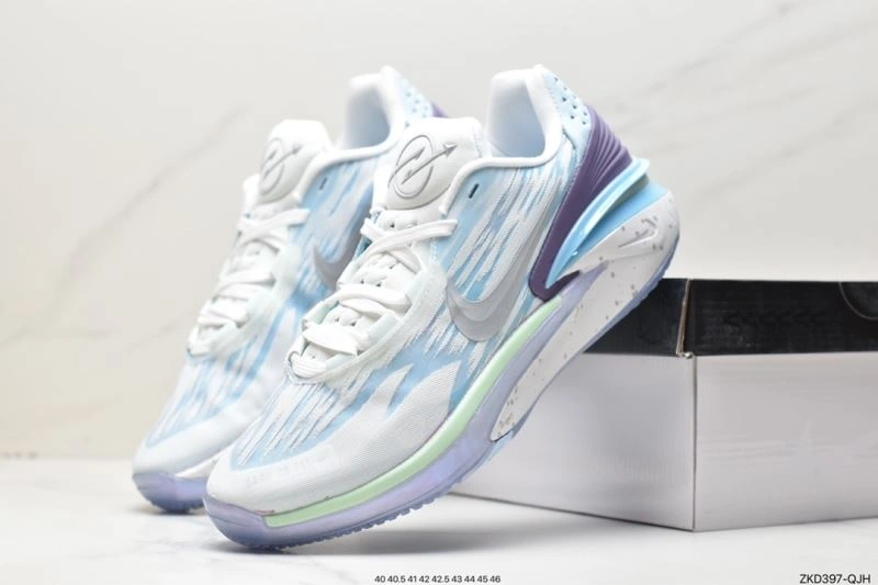 Functional Nxkx Air Zoom 205126