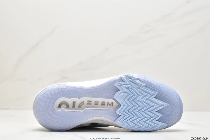 Functional Nxkx Air Zoom 205126