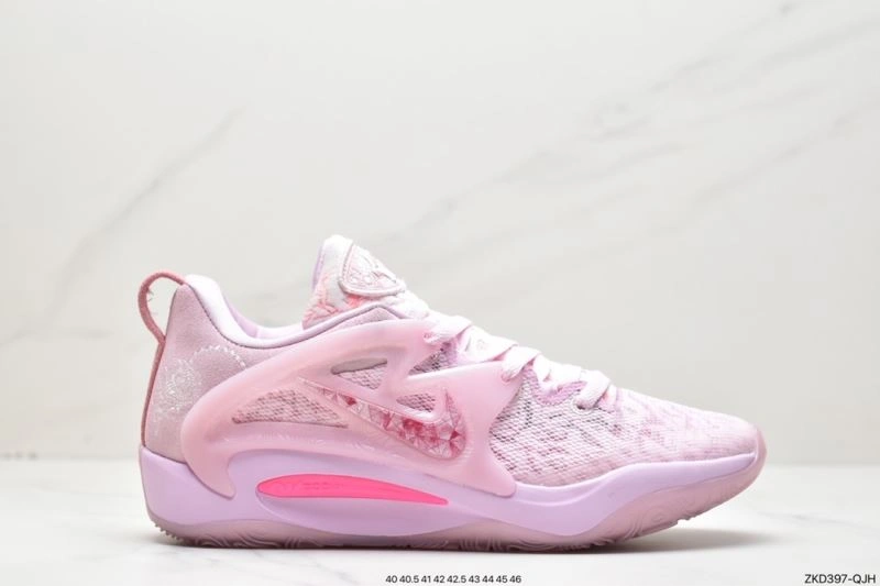 Nxkx Sneakers Minimalist 201101
