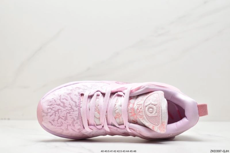 Nxkx Sneakers Minimalist 201101