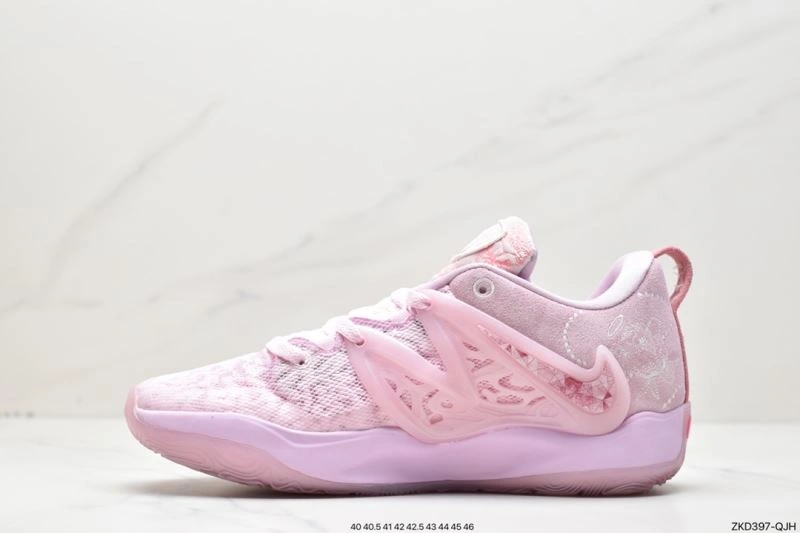 Nxkx Sneakers Minimalist 201101